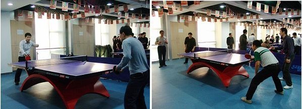 南京凱盛國際工程有限公司