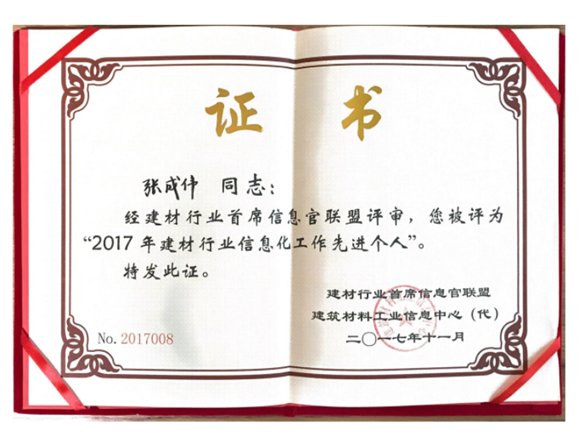 南京凱盛國(guó)際工程有限公司
