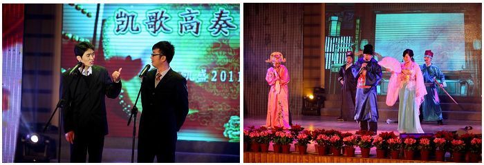南京凱盛國(guó)際工程有限公司