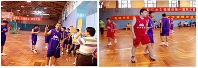 南京凱盛國際工程有限公司