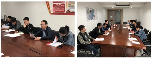 南京凱盛國際工程有限公司