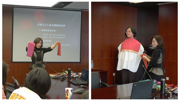 南京凱盛國際工程有限公司