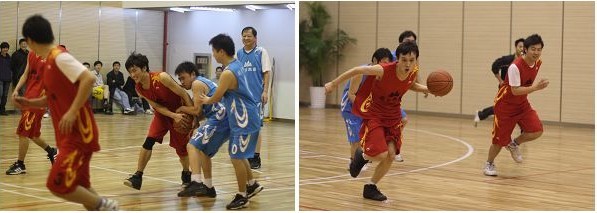 南京凱盛國際工程有限公司