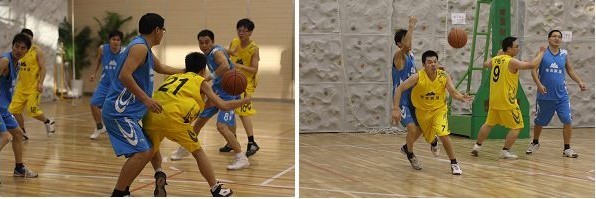 南京凱盛國際工程有限公司