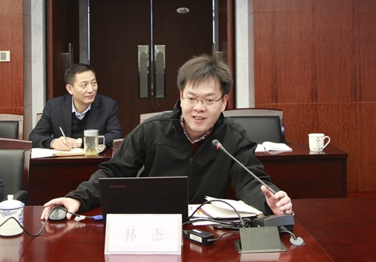 南京凱盛國(guó)際工程有限公司