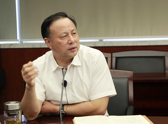 南京凱盛國(guó)際工程有限公司