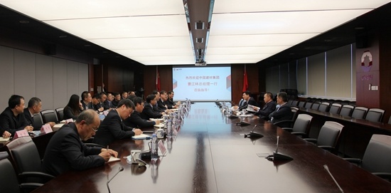 南京凱盛國(guó)際工程有限公司