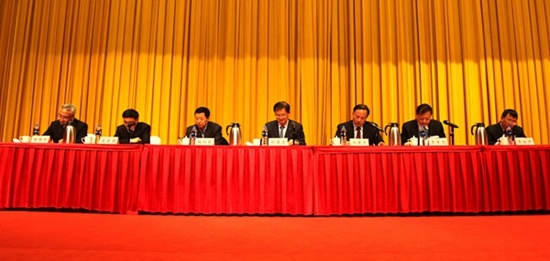 南京凱盛國際工程有限公司