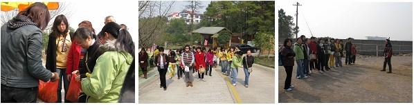 南京凱盛國際工程有限公司
