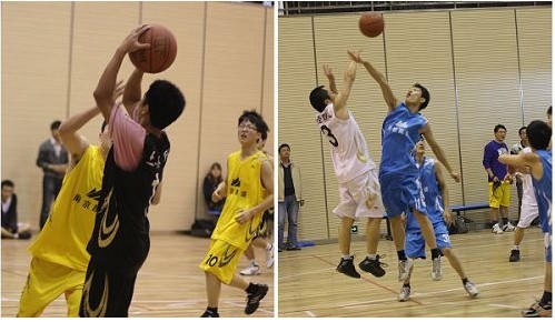 南京凱盛國(guó)際工程有限公司