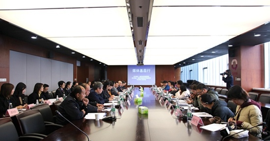 南京凱盛國(guó)際工程有限公司