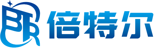倍特爾