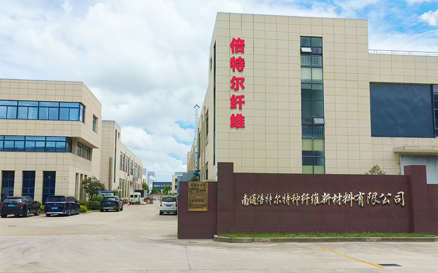 視頻標題 視頻標題