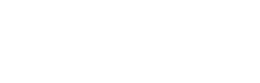 南通倍特爾特種纖維新材料有限公司