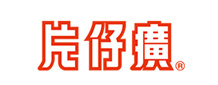 pzh pzh