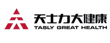 tsl tsl