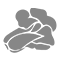 果蔬生鲜