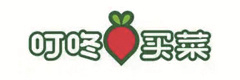叮咚买菜 叮咚买菜