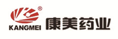 康美药业 康美药业