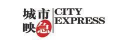 城市映急（杭州）医药物流冷库工程