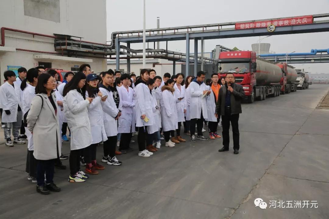 图片名称