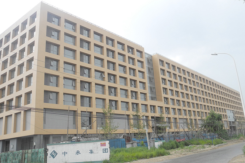 图片名称