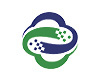 wuzhou