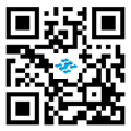 Mobile Version Mobile Version