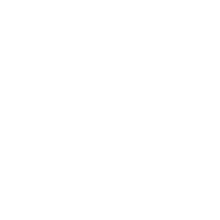 Company Profile Company Profile