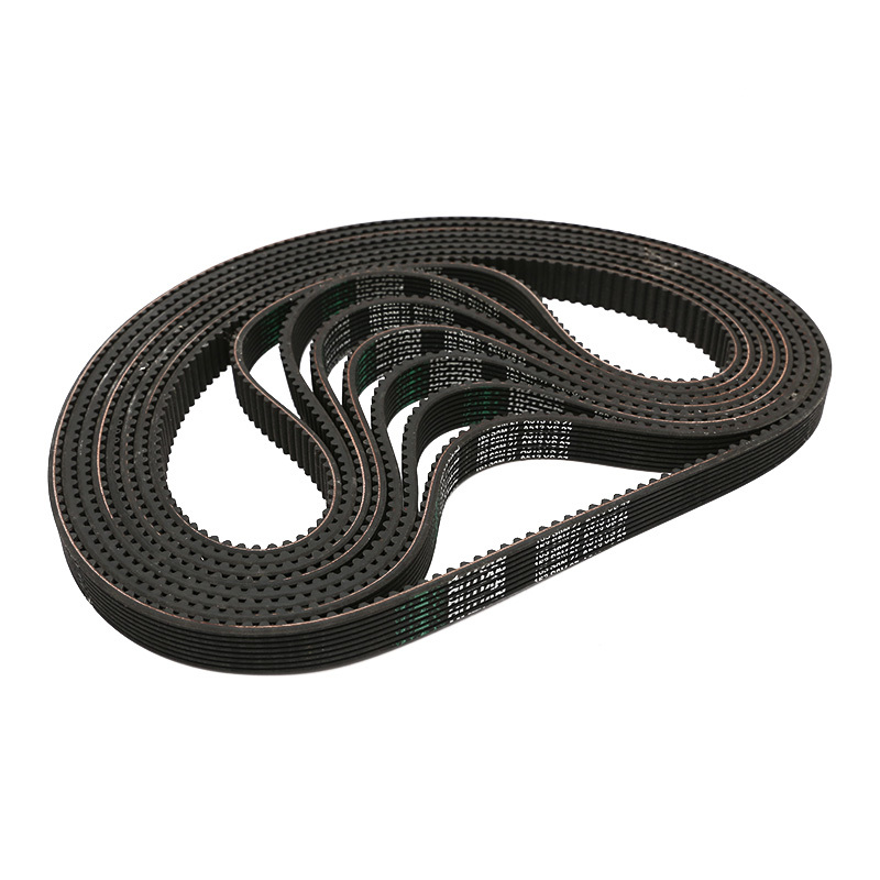 Laminated 9.5