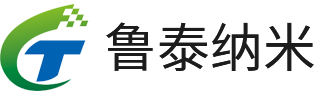 嘉贝新材料