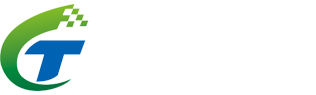 鲁泰纳米