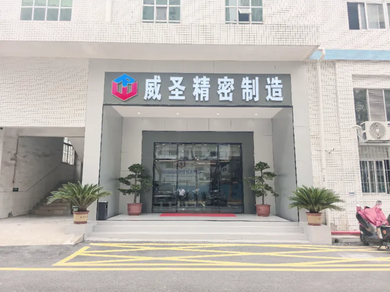 Company
