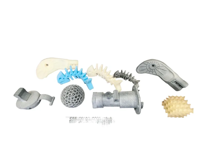 Products