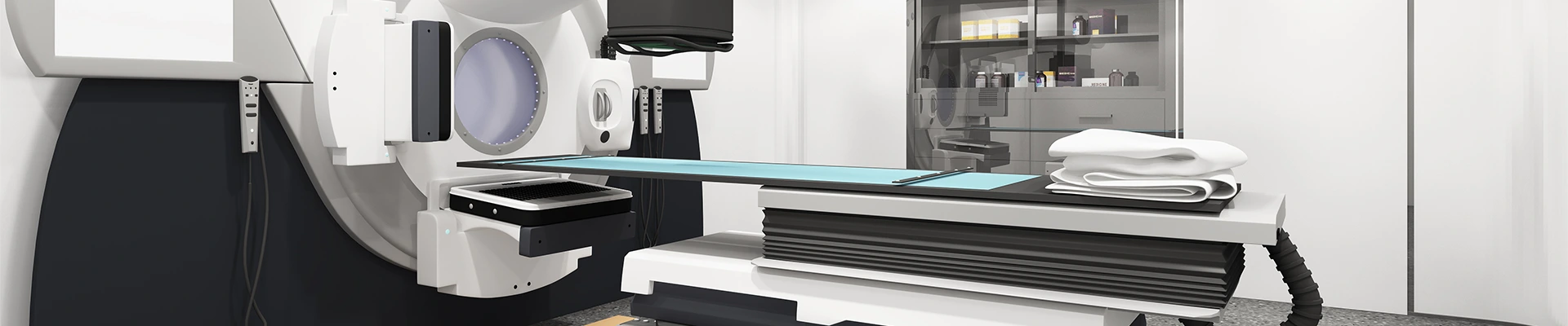 Medical Device  Industry