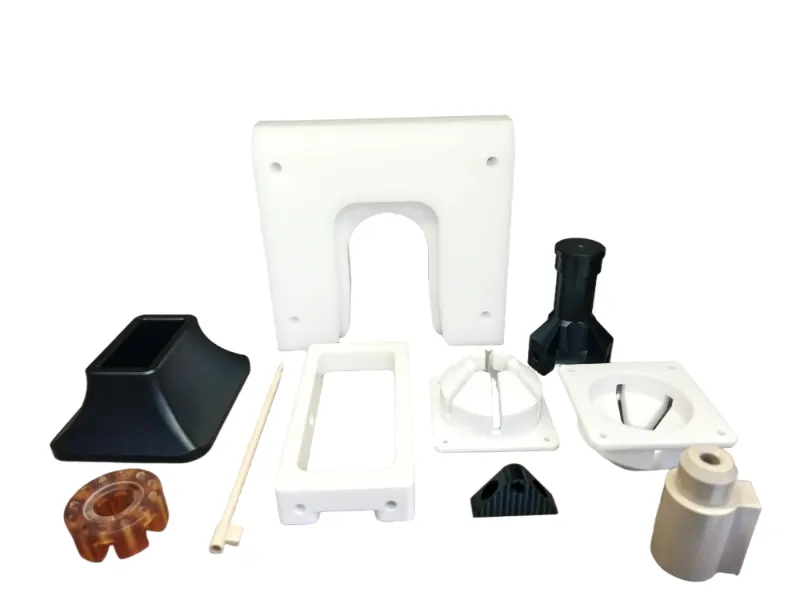Products