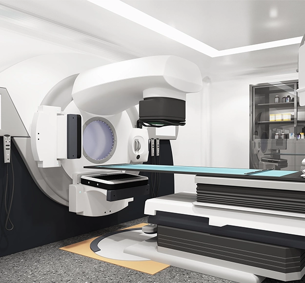 Medical Device  Industry
