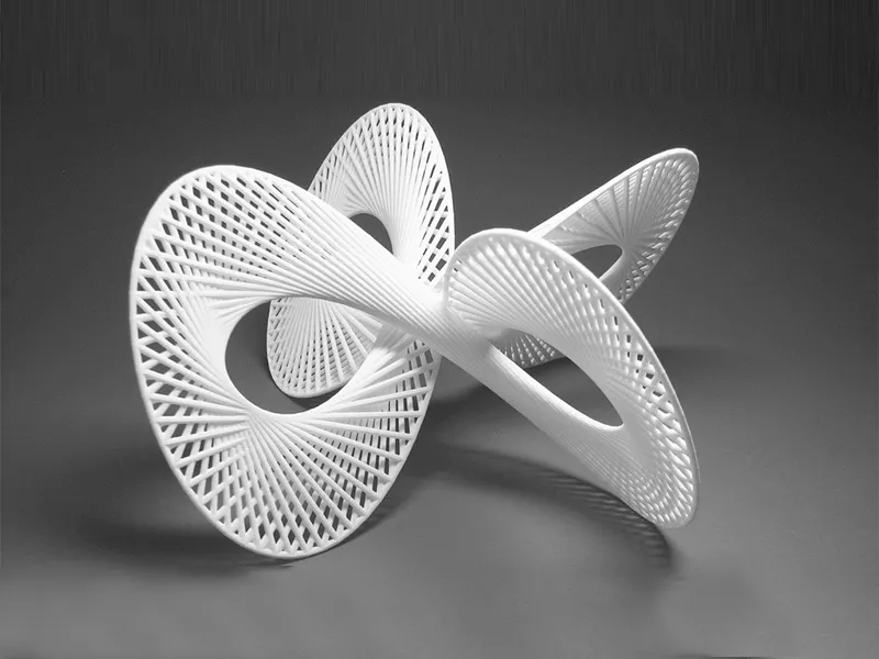 CNC Milling
