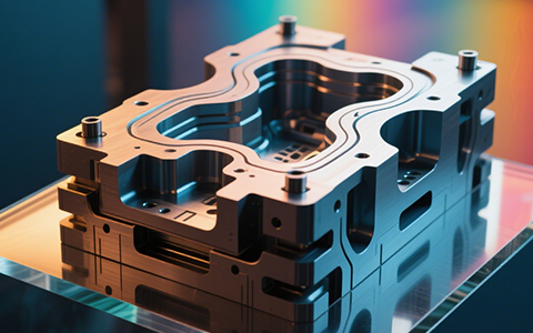Rapid Prototyping Services