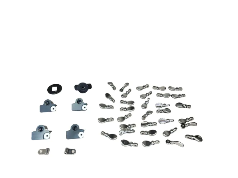Products