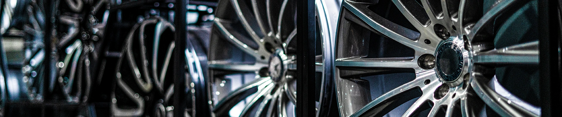 Automotive Industry
