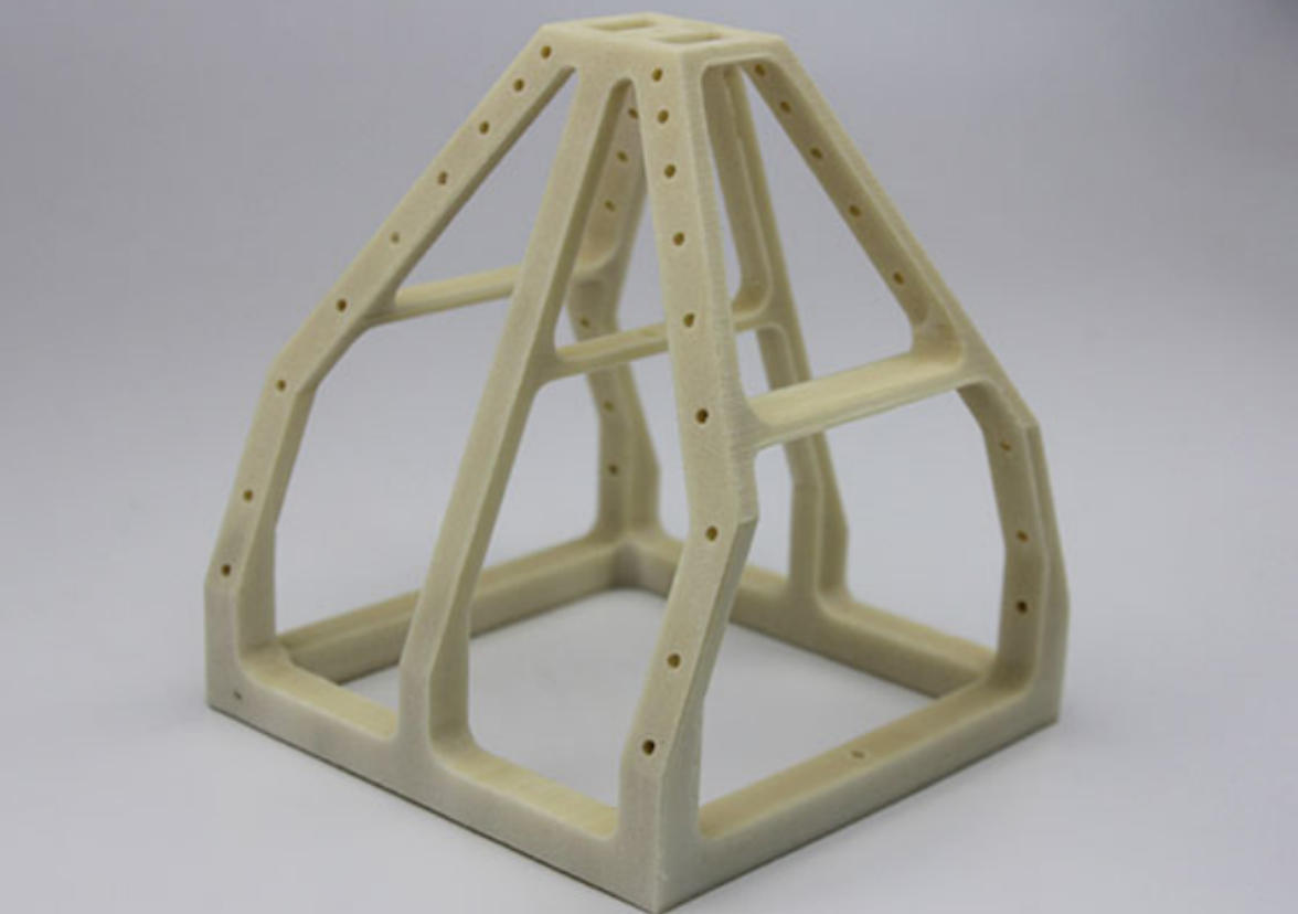 Design Tips For 3D Printing !