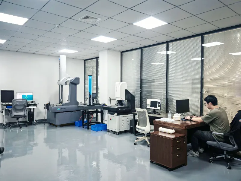 Factory