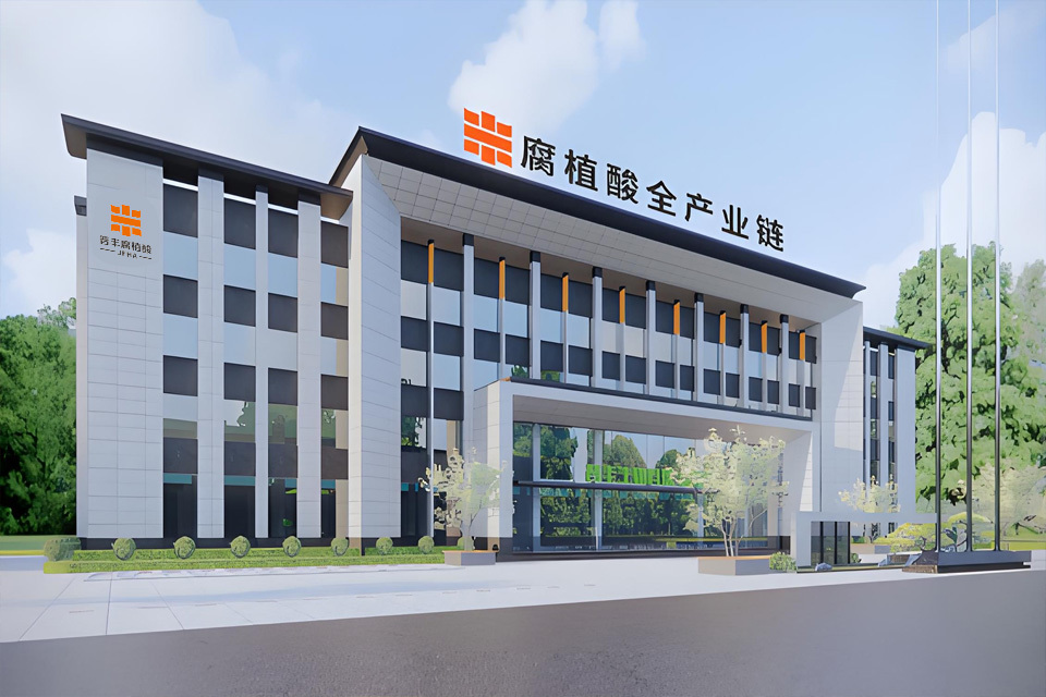 JINFENG