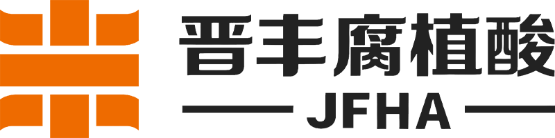 JINFENG