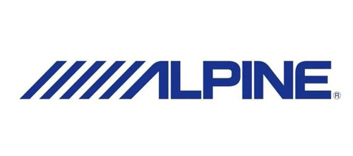 ALPINE