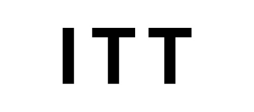 ITT