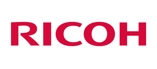 RICOH