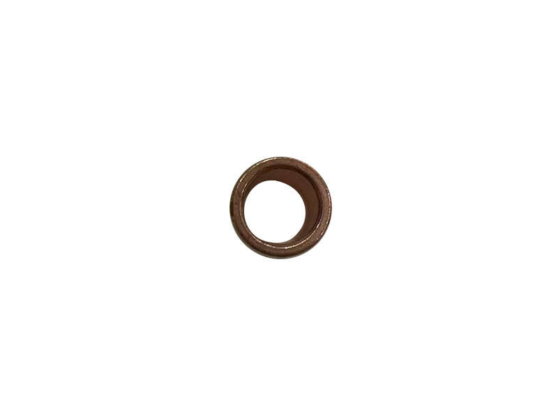 Control electrode