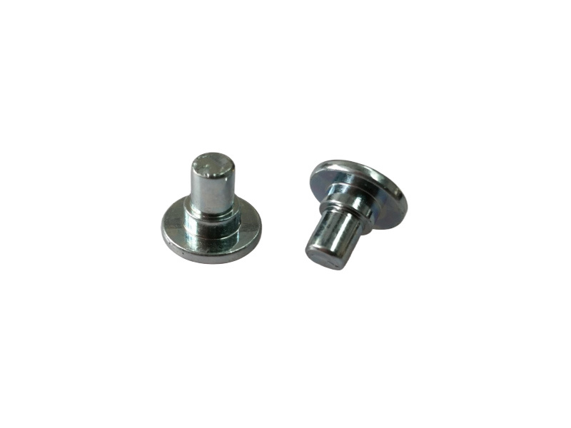 Non-standard cold heading parts series